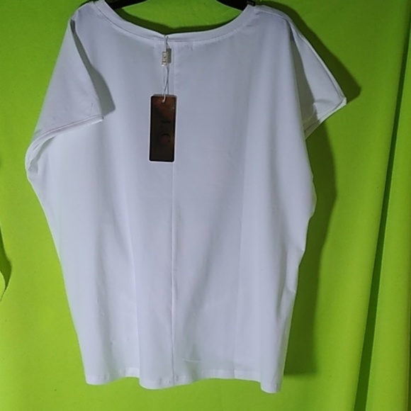 Blouse - Picture 4 of 4